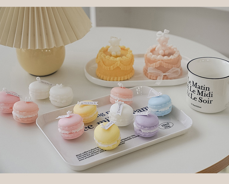 O1CN01VhAcNI1hVf5agpt5q_!!2211410404283-0-cib