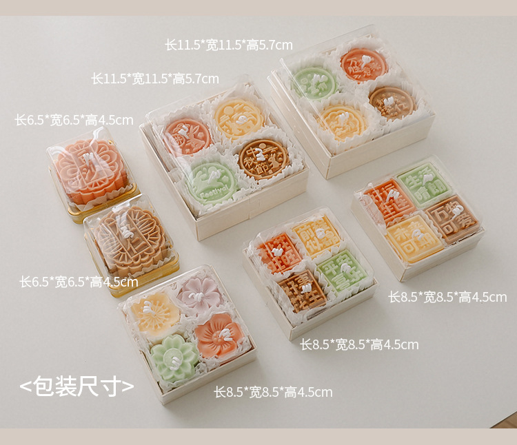 O1CN01qErwOe1hVf7f5JH9W_!!2211410404283-0-cib