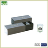 HWGBC 025 Glass Candle Set Gift Pack