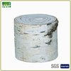 HWRST 001 Rustic Candle Set