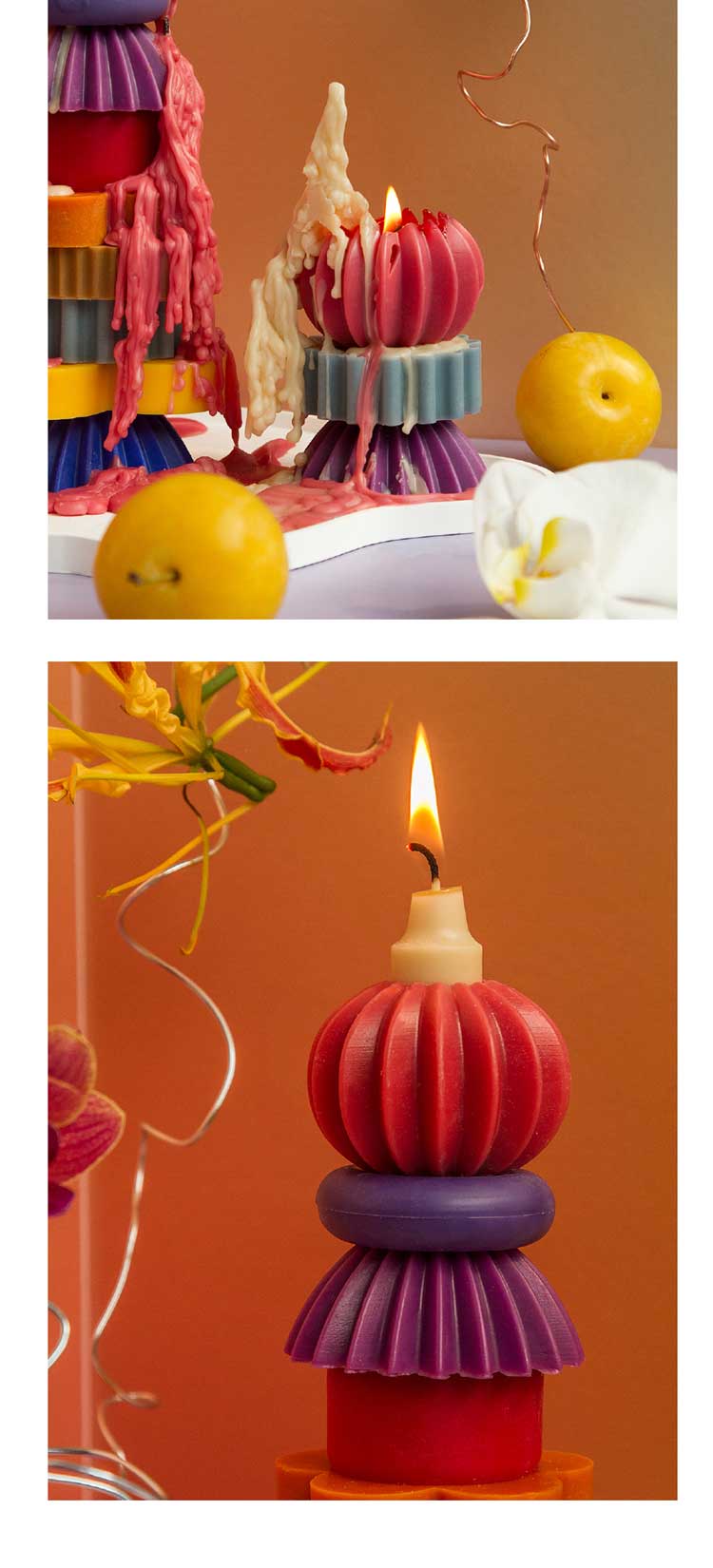 Unique-Candle-Block4