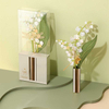 HWDF 2211 Scented Paper Air Freshener