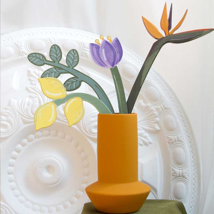 Home-Air-Freshener11