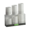 LDSET 003 color changing led candle
