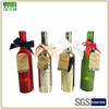 LD15W 001 Wine Bottle Led Candle Light