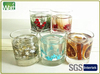 HWGEL 004 Gel Candle