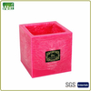 HWHR 001 Hurricane Candle
