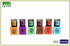 HW14F 004 Big Soy Wax Jar Candle