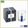 HWGBC 019 Jar Candle 