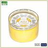 HWGBC 036 3 Wicks Large Candle