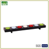 HWHO 003 pk7 tealight candles