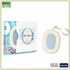 HWGBC 029 Scented Home Hanger