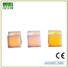 LDEN 018 Shaped Led Candle
