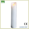 LDCF 017 018 019 pillar candle led light