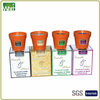 HWGRE 001 Outdoor Citronella Candle