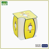 HWBIR 001 Pillar Candle 