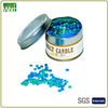 HWHOD 003 Tin Candle