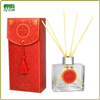 HWRDF 023 100ml Glass Reed Diffuser