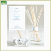 HWRDF 031 100ml Glass Bottle Aroma Diffuser