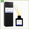 HWRDF 015 120ml Aroma Diffuser