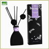 HWRDF 035 85ml Ceramic Aroma Reed Diffuser