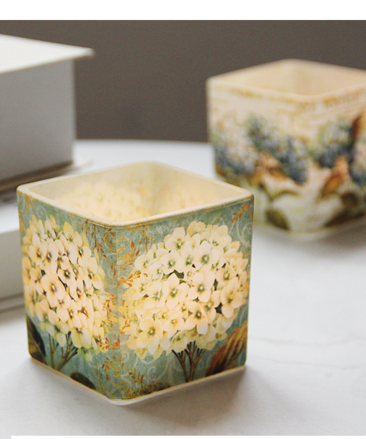 20393834198_83499377