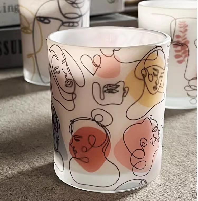 O1CN01nH1QvE2HmuBN4n7R0_!!76239194