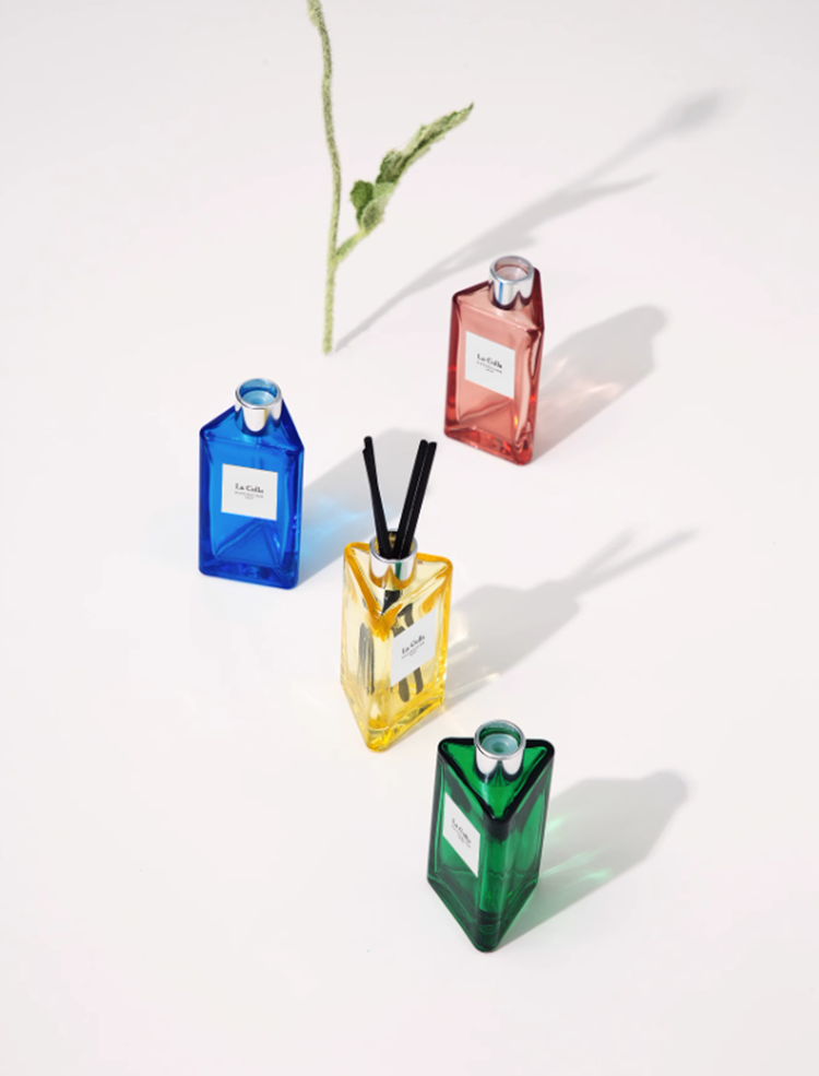 QQ截图20240325121024