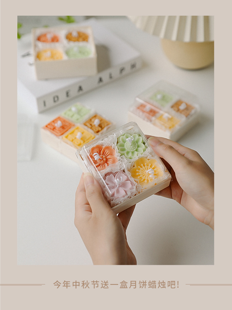 O1CN01KseZbh1hVf7deb9qZ_!!2211410404283-0-cib