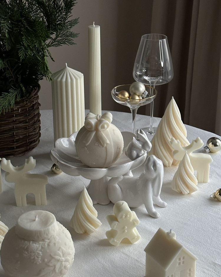 O1CN01fybv7x1WyYUDN5zGg_!!1990392857