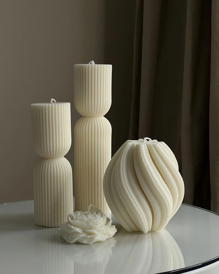 O1CN011vrMaA1WyYU90xbgU_!!1990392857