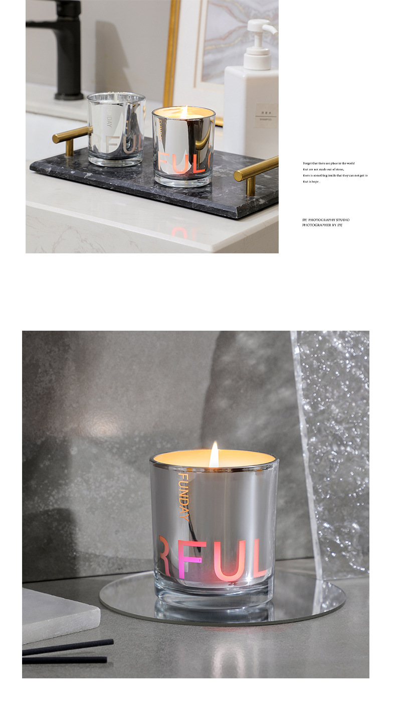 O1CN01ER80bJ1qvc5ndY00N_!!2212668925558-0-cib