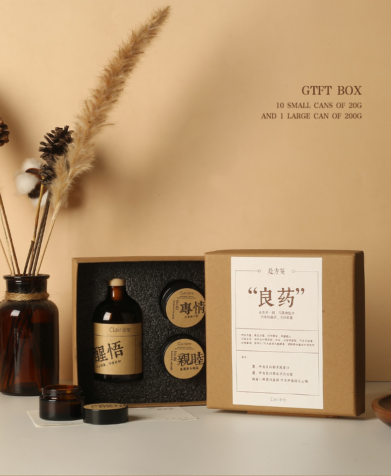 O1CN01CfZA2P25LdFpy31zw_!!2200758777510-0-cib