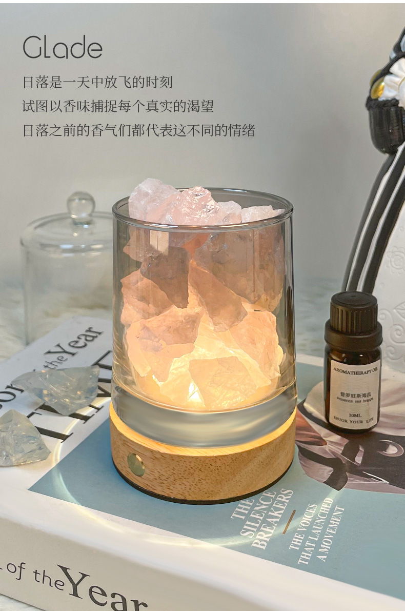 O1CN019yxc3525LdHLT1kyK_!!2200758777510-0-cib