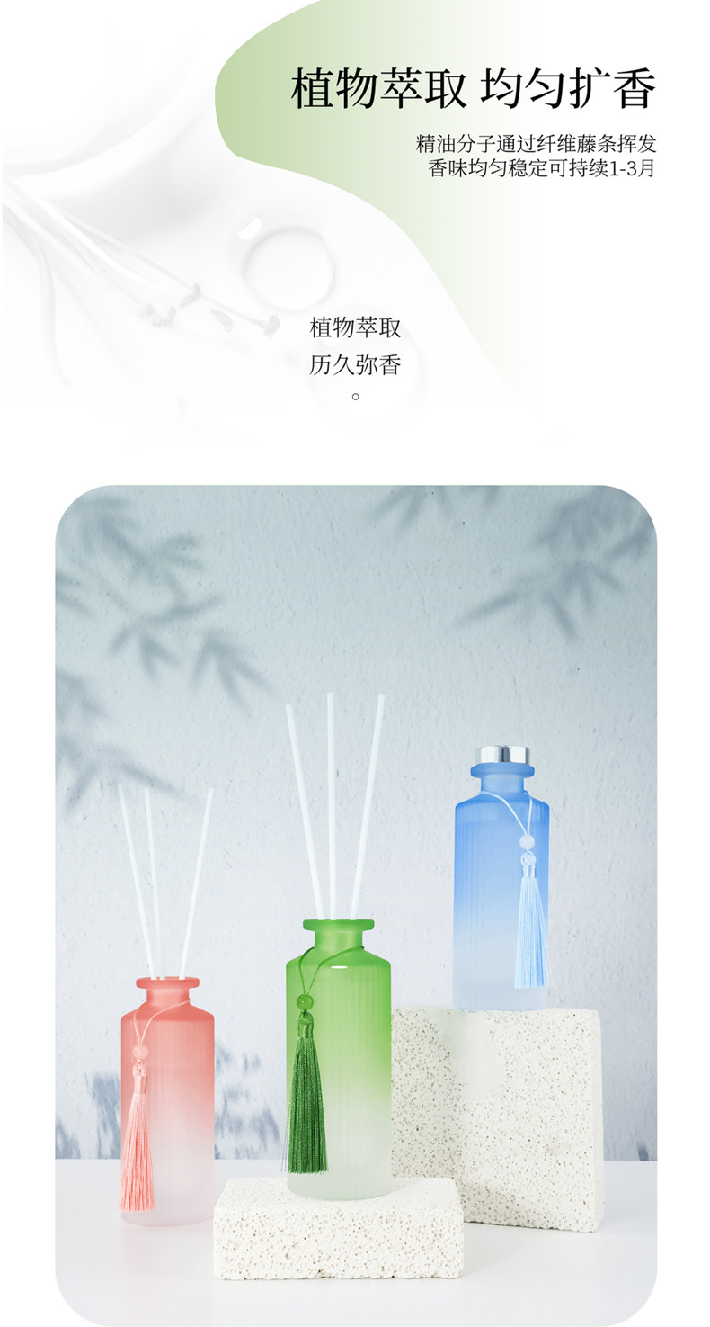 O1CN01iigazz2Jr9AAw6jO7_!!4293429474-0-cib