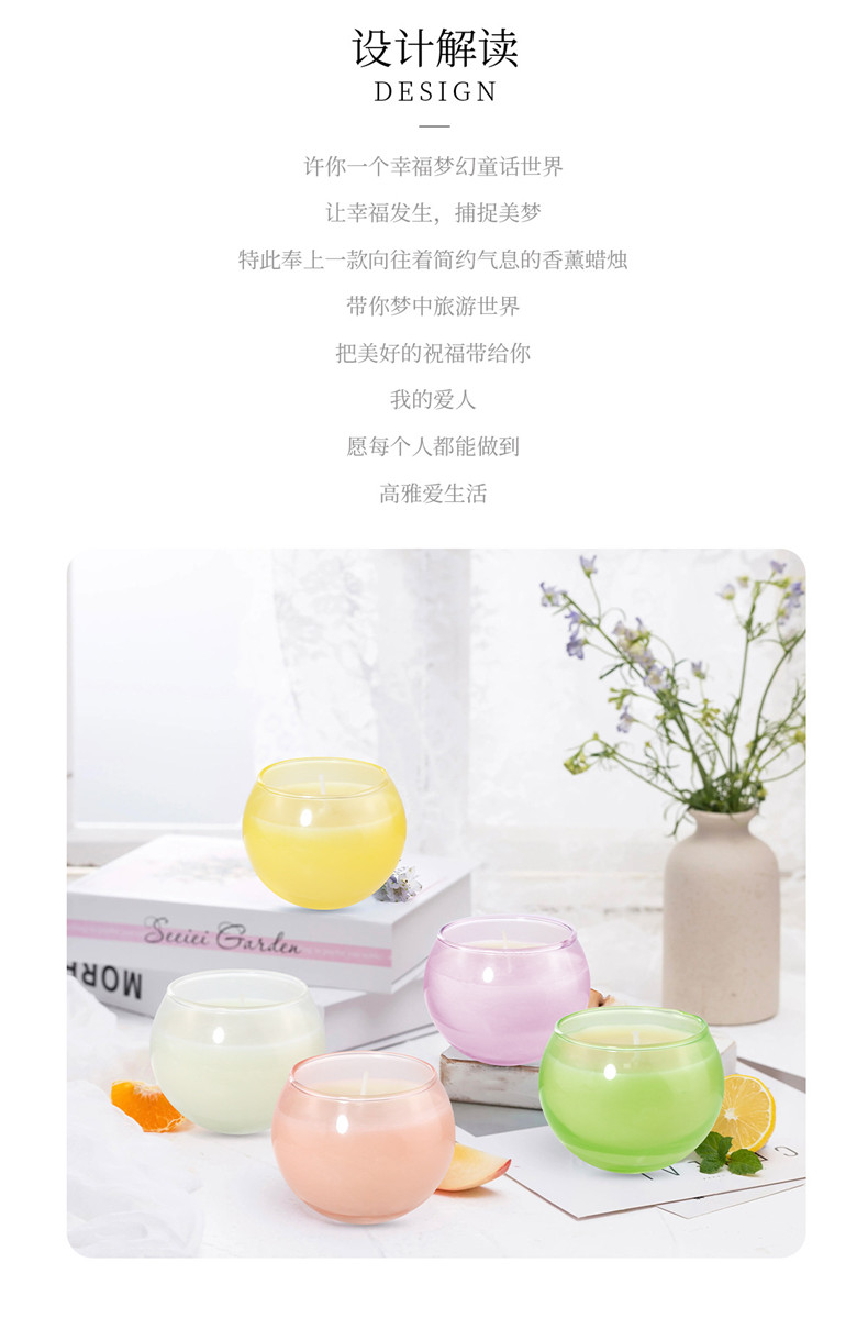 O1CN01ioG9FM2Jr9Ek2nkn2_!!4293429474-0-cib