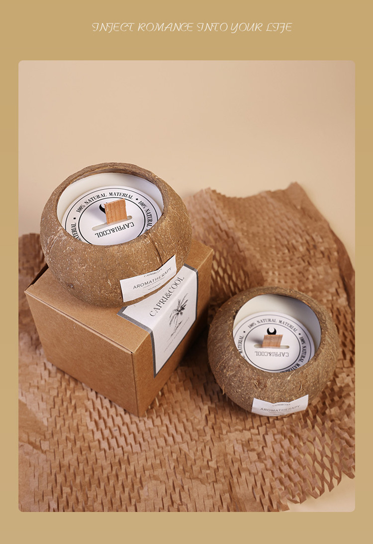 O1CN01bv0ofR24oemtzz3eo_!!2208354317438-0-cib