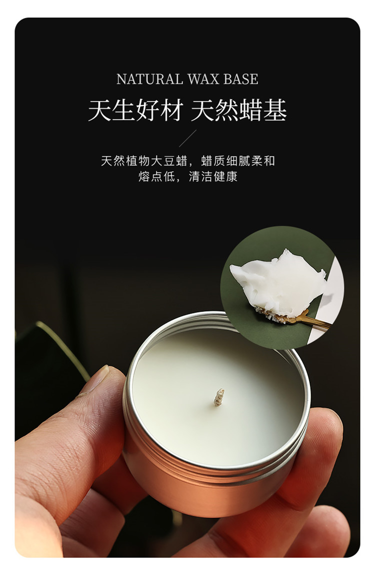 O1CN01SaZZRv2DItrVM6Oym_!!2212538708587-0-scmitem6000