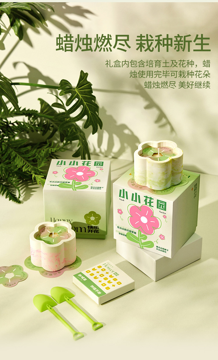 O1CN01CjhwpC2IT2mlEnBXL_!!2212945719286-0-scmitem176000