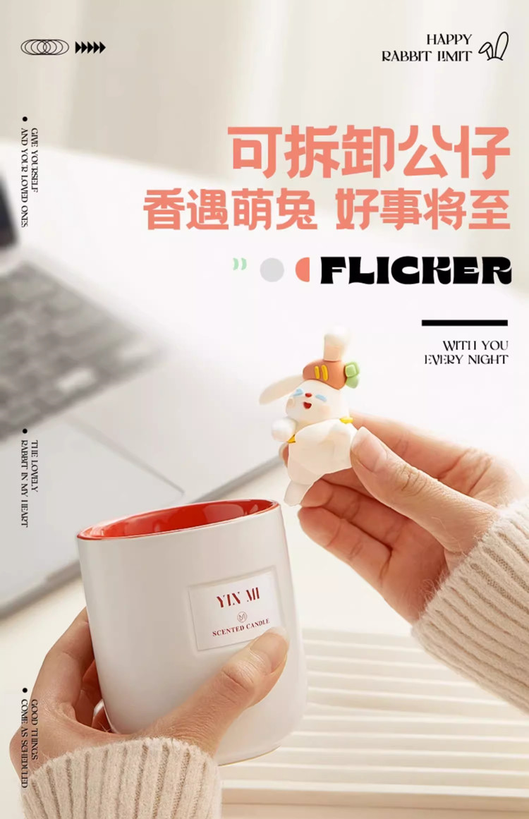 O1CN018VFmCO1OrDAf4Bjj9_!!2204988471758