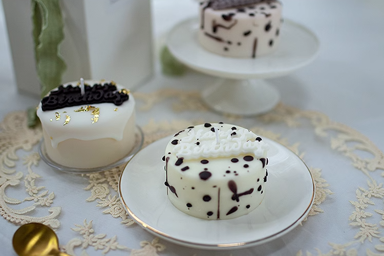 QQ截图20240321150418