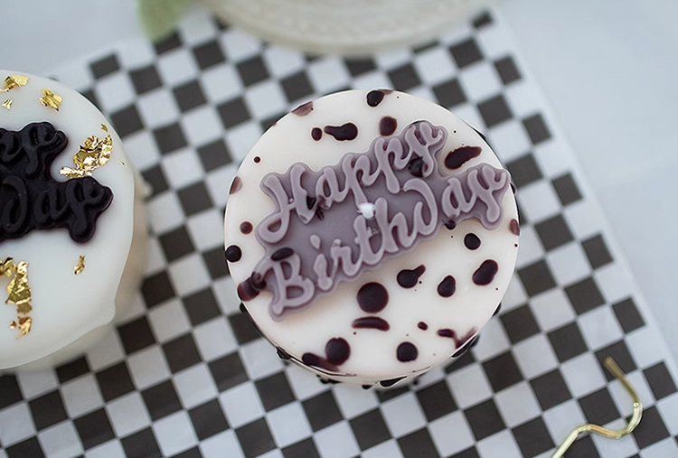 QQ截图20240321150507