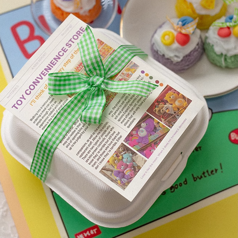 QQ截图20240321151528