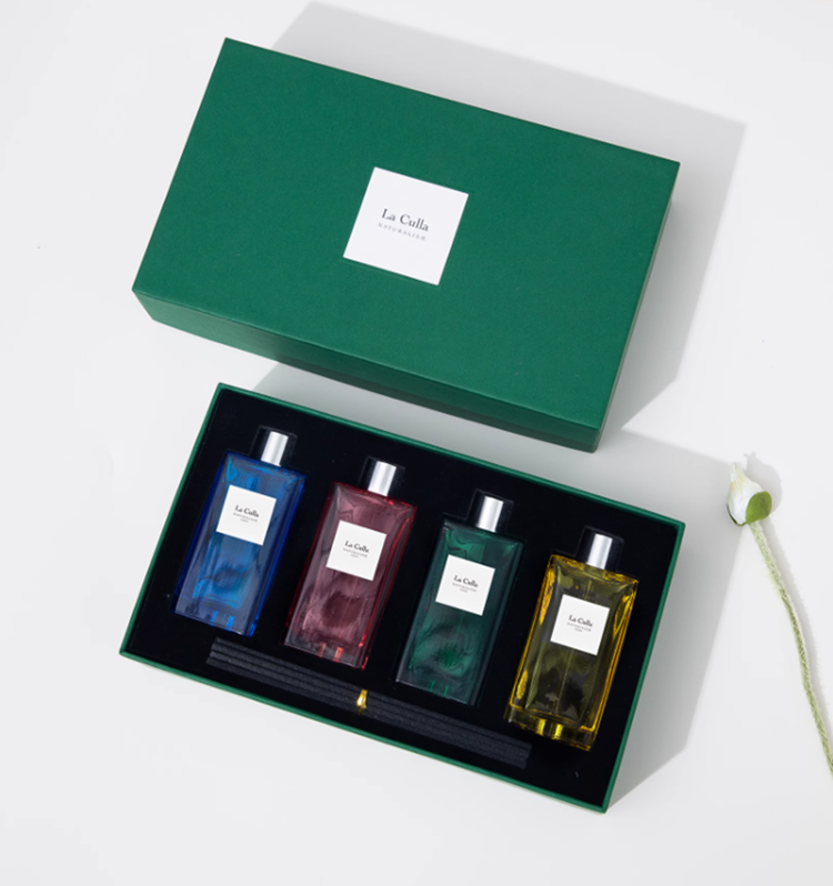 QQ截图20240325121111