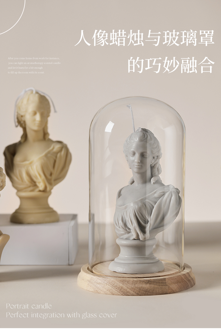 O1CN01kICpfo1UPcud9u20G_!!1669742510