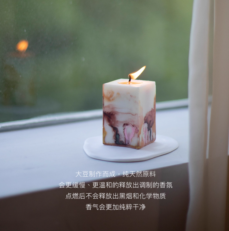 QQ截图20240325141240