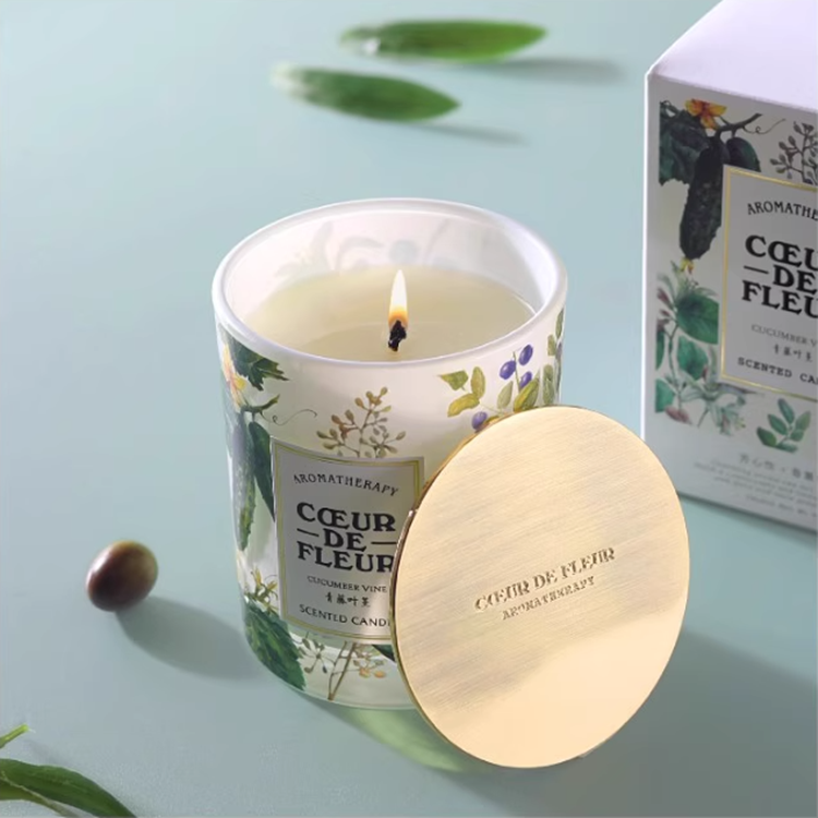 QQ截图20240325122055