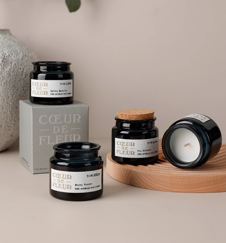 QQ截图20240325122702 - 副本