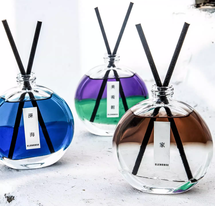 QQ截图20240325130838