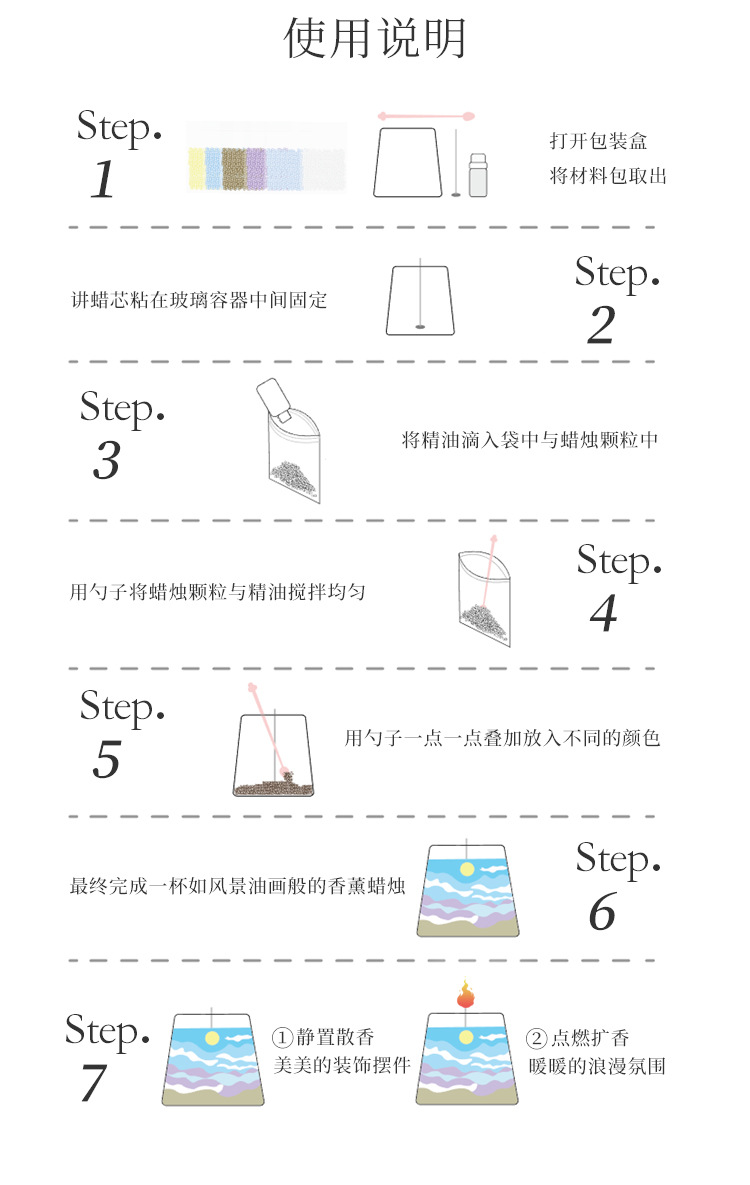 O1CN01jpxKTV1E39jK6ojEK_!!2213698580295-0-cib